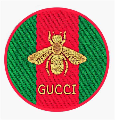 gucci butterfly animal logo